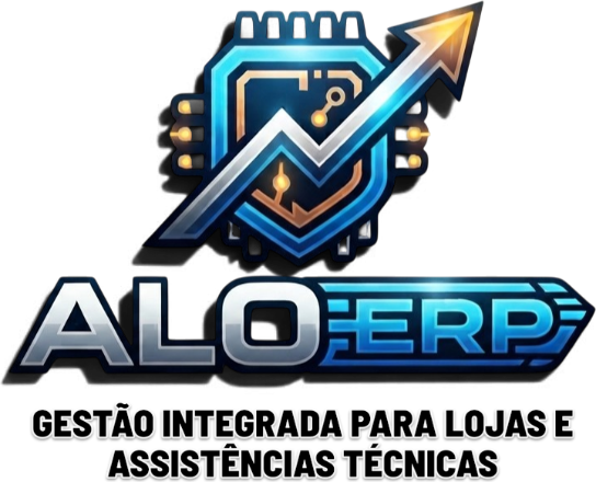 ALO ERP