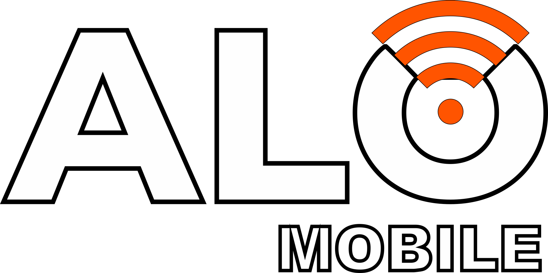 ALÔ MOBILE Celulares e Informática